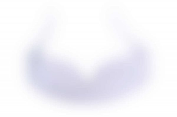 Protective glasses